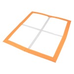 AGILITY WINDOW