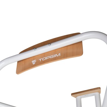 ESCALERA DE RBITRO DE VOLEIBOL PABELLN