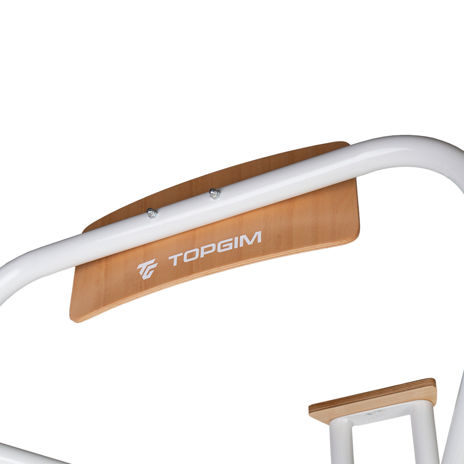 ESCADOTE ÁRBITRO DE VOLEIBOL PAVILHÃO