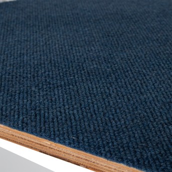 ESCALERA DE RBITRO DE VOLEIBOL PABELLN