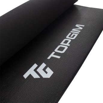 FLOOR PROTECTION MAT FLOOR PROTECTION MAT