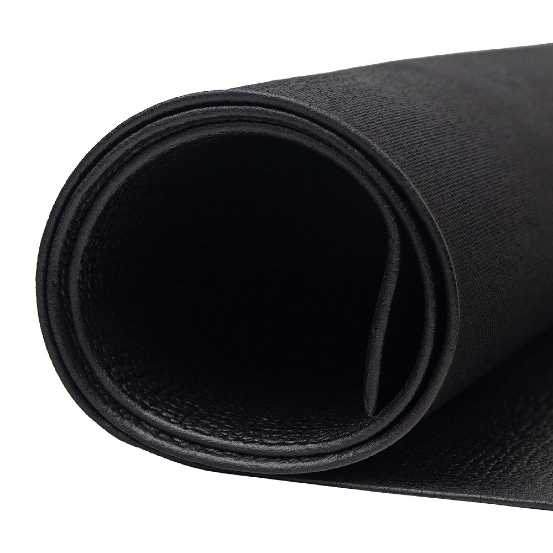 COLCHONETA DE PROTECCIÓN DEL SUELO