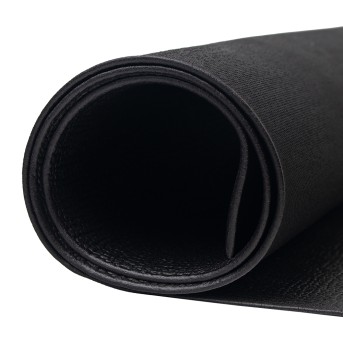 FLOOR PROTECTION MAT FLOOR PROTECTION MAT