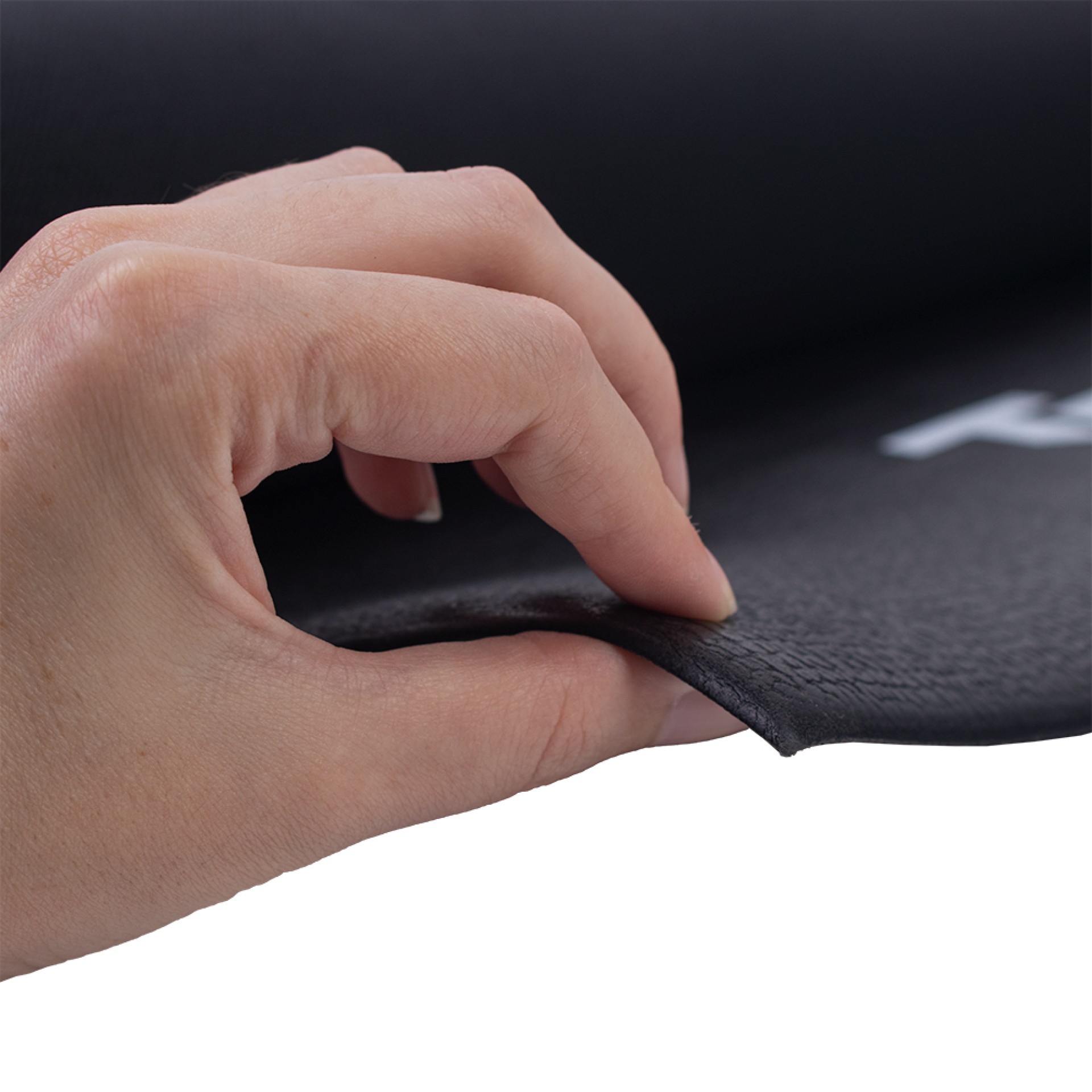 COLCHONETA DE PROTECCIÓN DEL SUELO