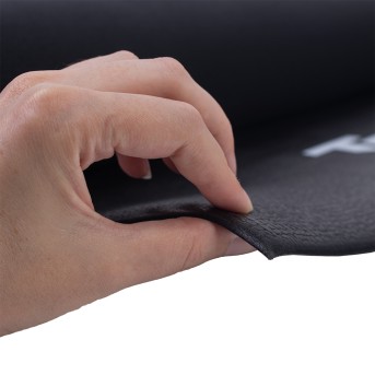 FLOOR PROTECTION MAT FLOOR PROTECTION MAT