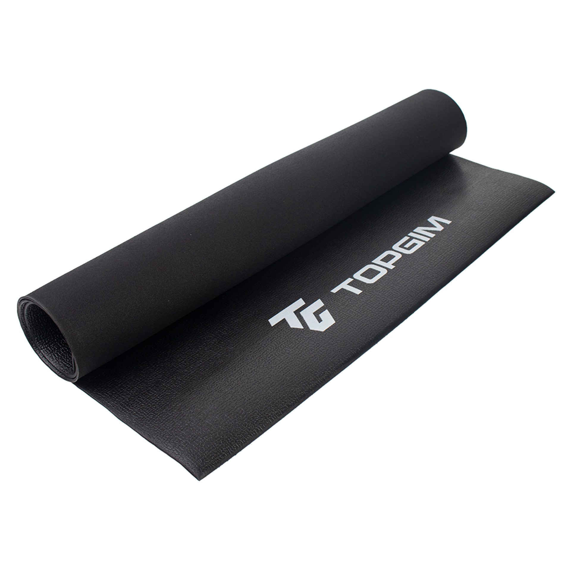 COLCHONETA DE PROTECCIÓN DEL SUELO