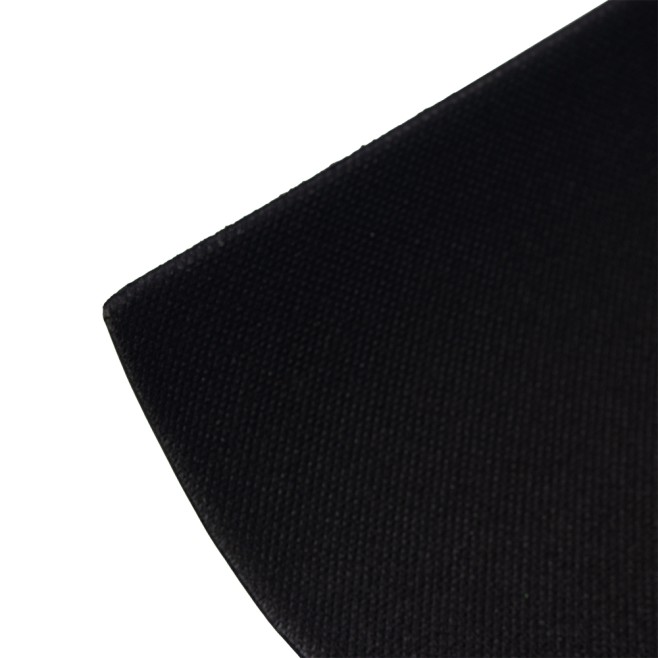 COLCHONETA DE PROTECCIÓN DEL SUELO