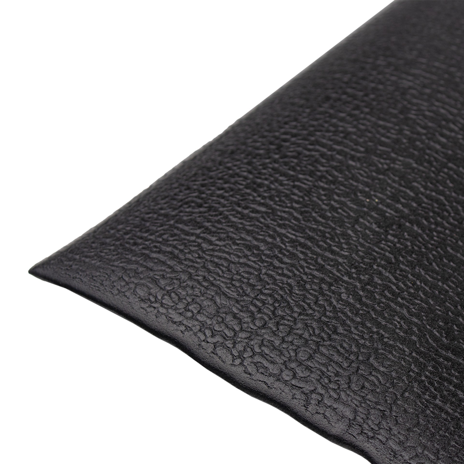 COLCHONETA DE PROTECCIÓN DEL SUELO