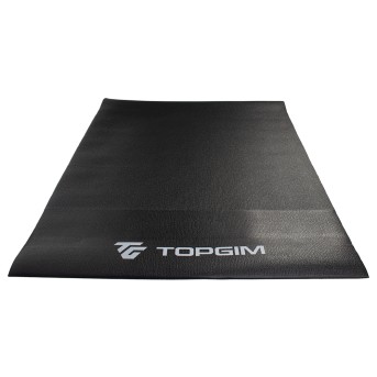 FLOOR PROTECTION MAT FLOOR PROTECTION MAT