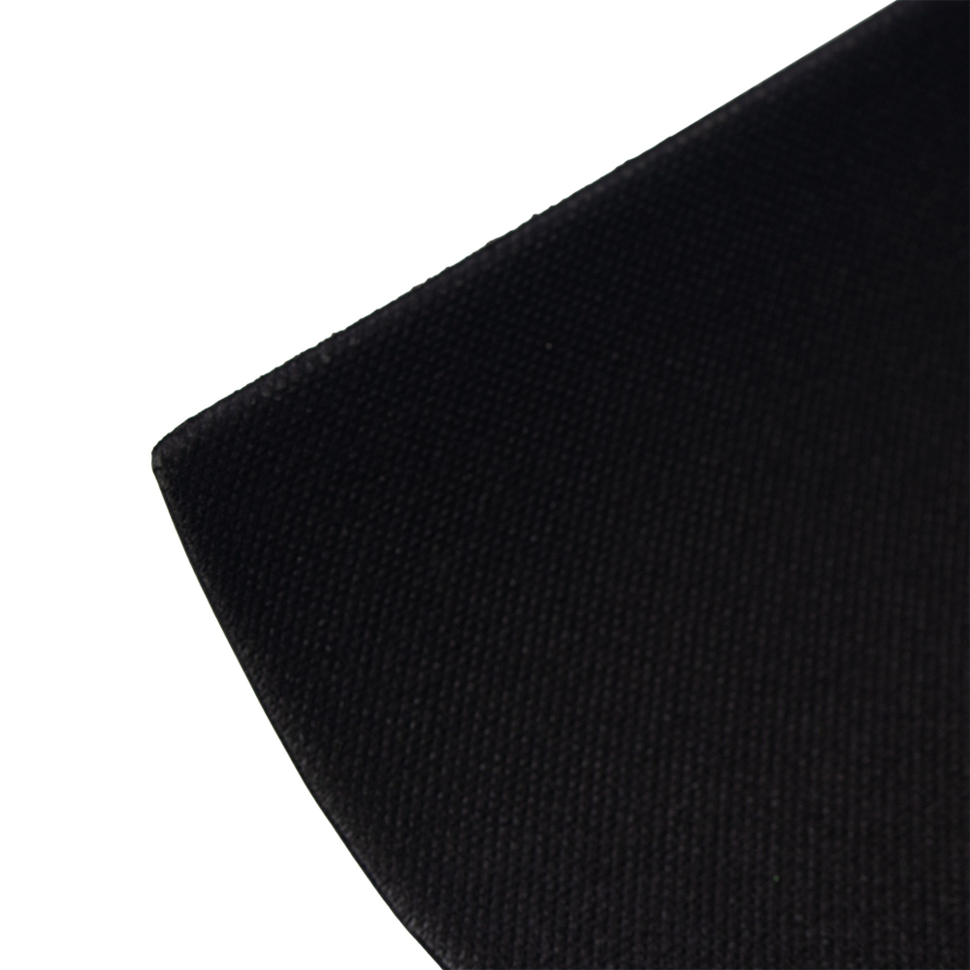 COLCHONETA DE PROTECCIÓN DEL SUELO