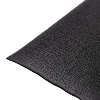 FLOOR PROTECTION MAT FLOOR PROTECTION MAT