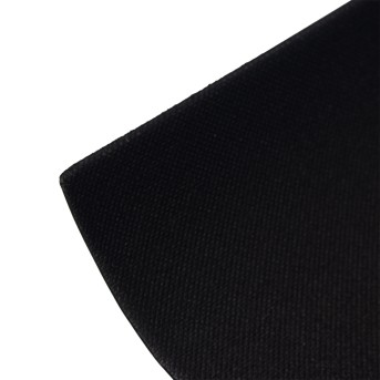 FLOOR PROTECTION MAT FLOOR PROTECTION MAT