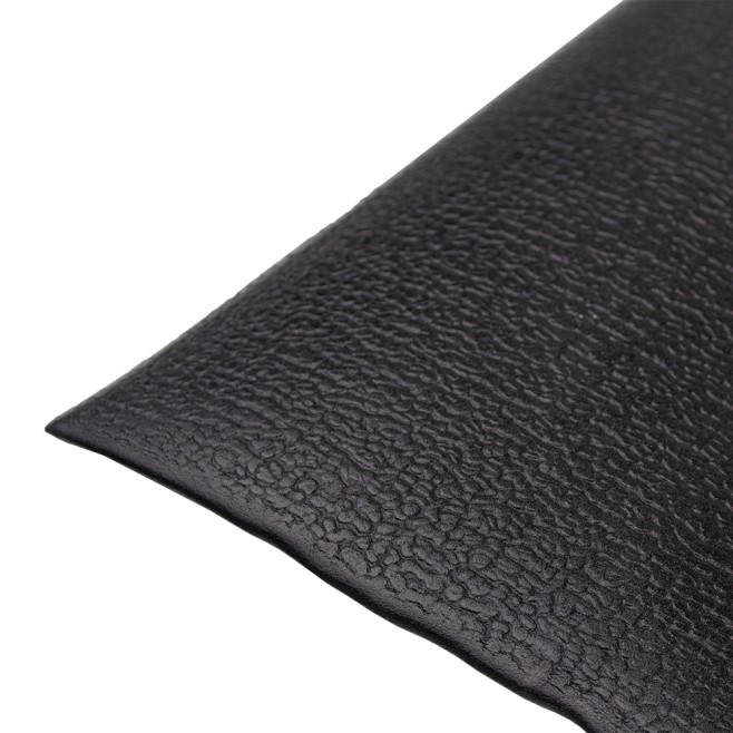 COLCHONETA DE PROTECCIÓN DEL SUELO