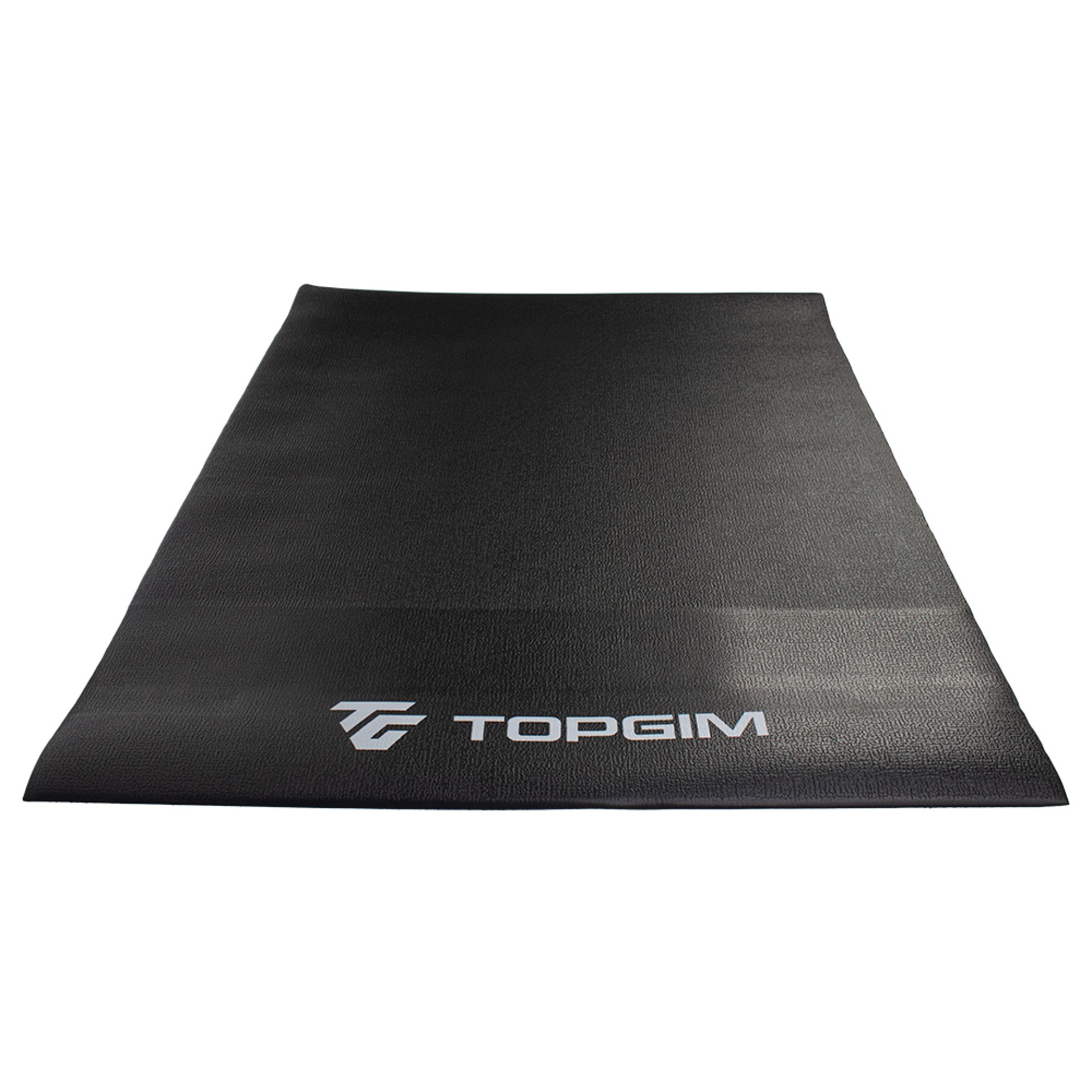 COLCHONETA DE PROTECCIÓN DEL SUELO