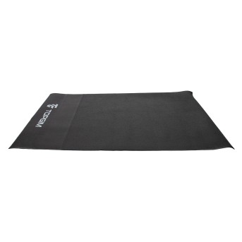 FLOOR PROTECTION MAT FLOOR PROTECTION MAT