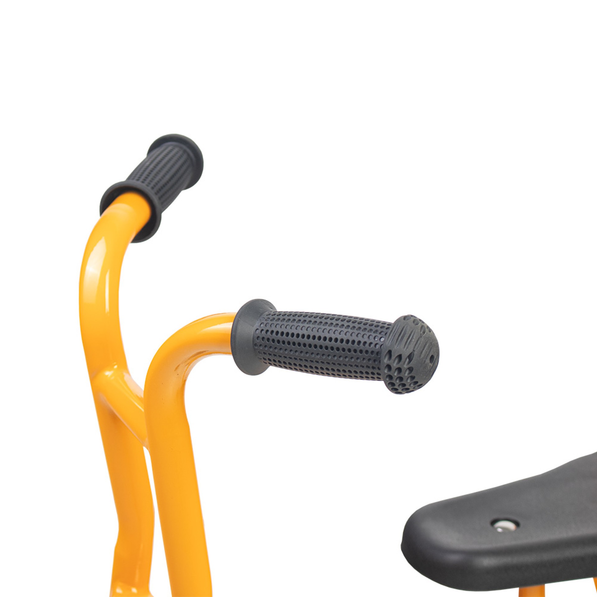 TRICICLO ESCOLAR INDIVIDUAL 86x56x66cm