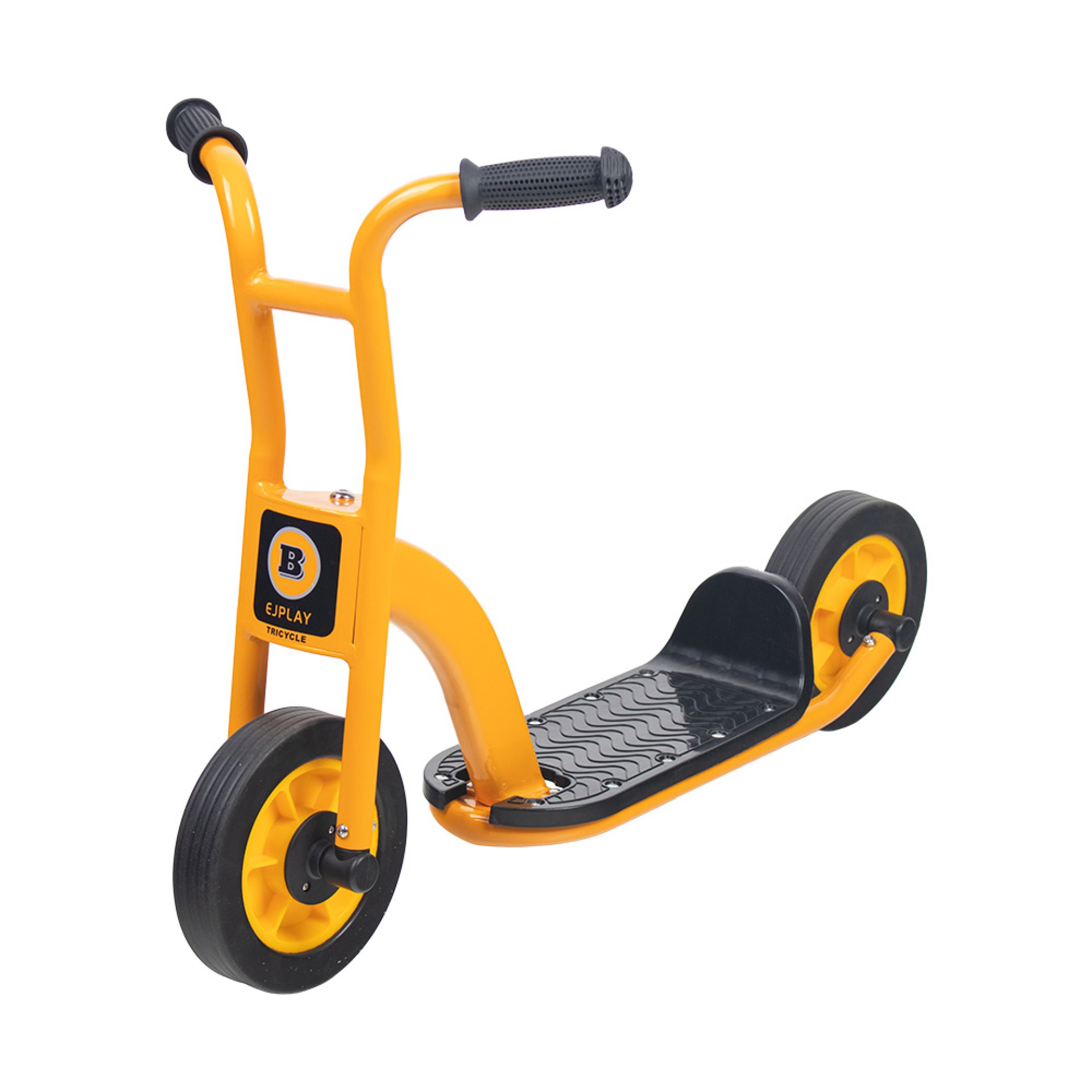 PATINETE ESCOLAR 90x34x60cm