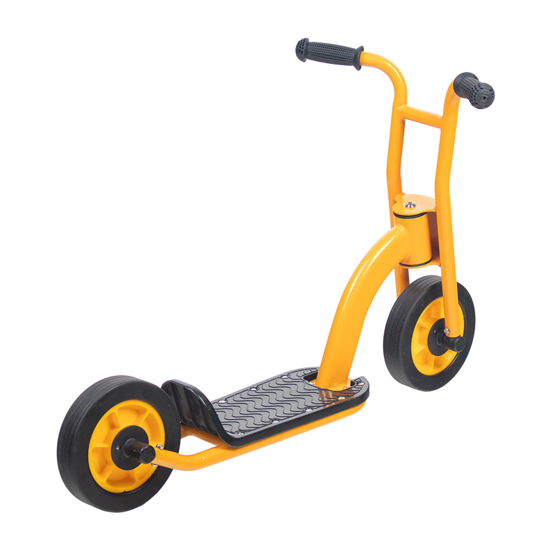 PATINETE ESCOLAR 90x34x60cm