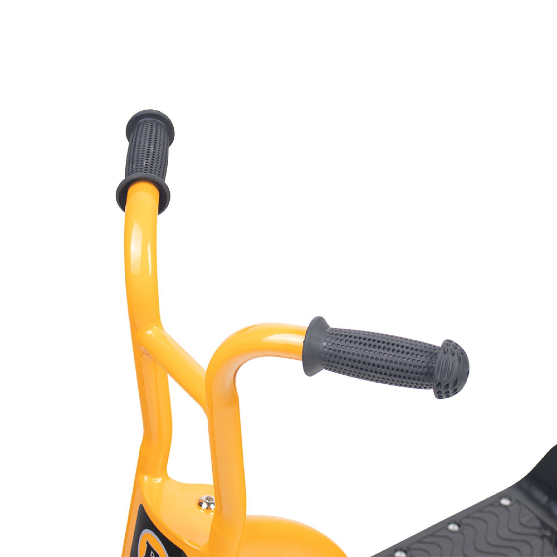 PATINETE ESCOLAR 90x34x60cm