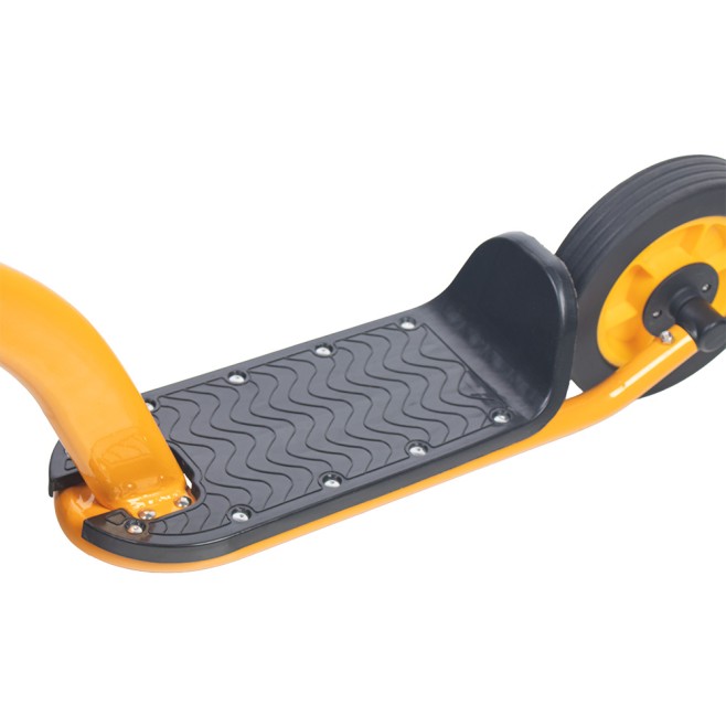 PATINETE ESCOLAR 90x34x60cm