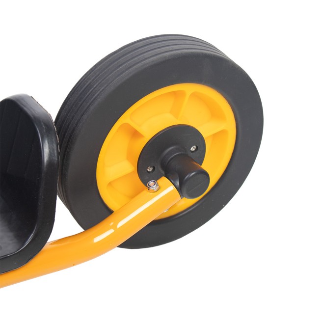 PATINETE ESCOLAR 90x34x60cm