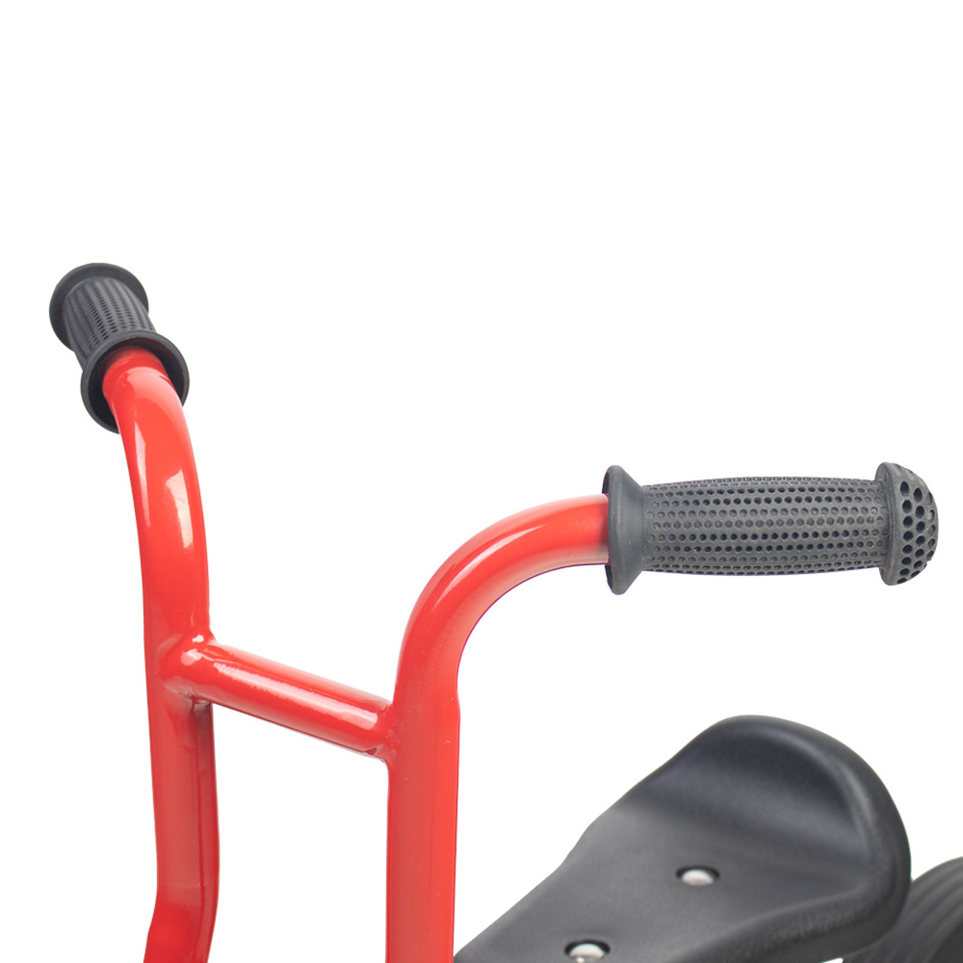 BICICLETA PARA NIÑOS