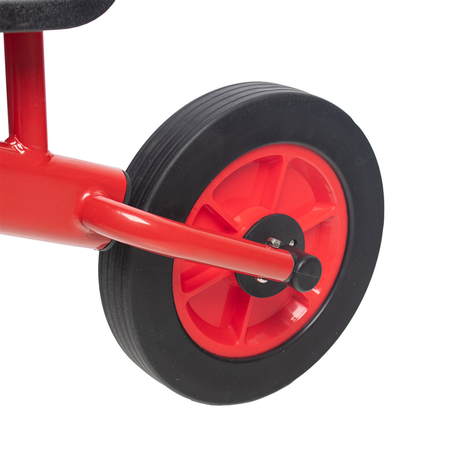 BICICLETA PARA NIÑOS