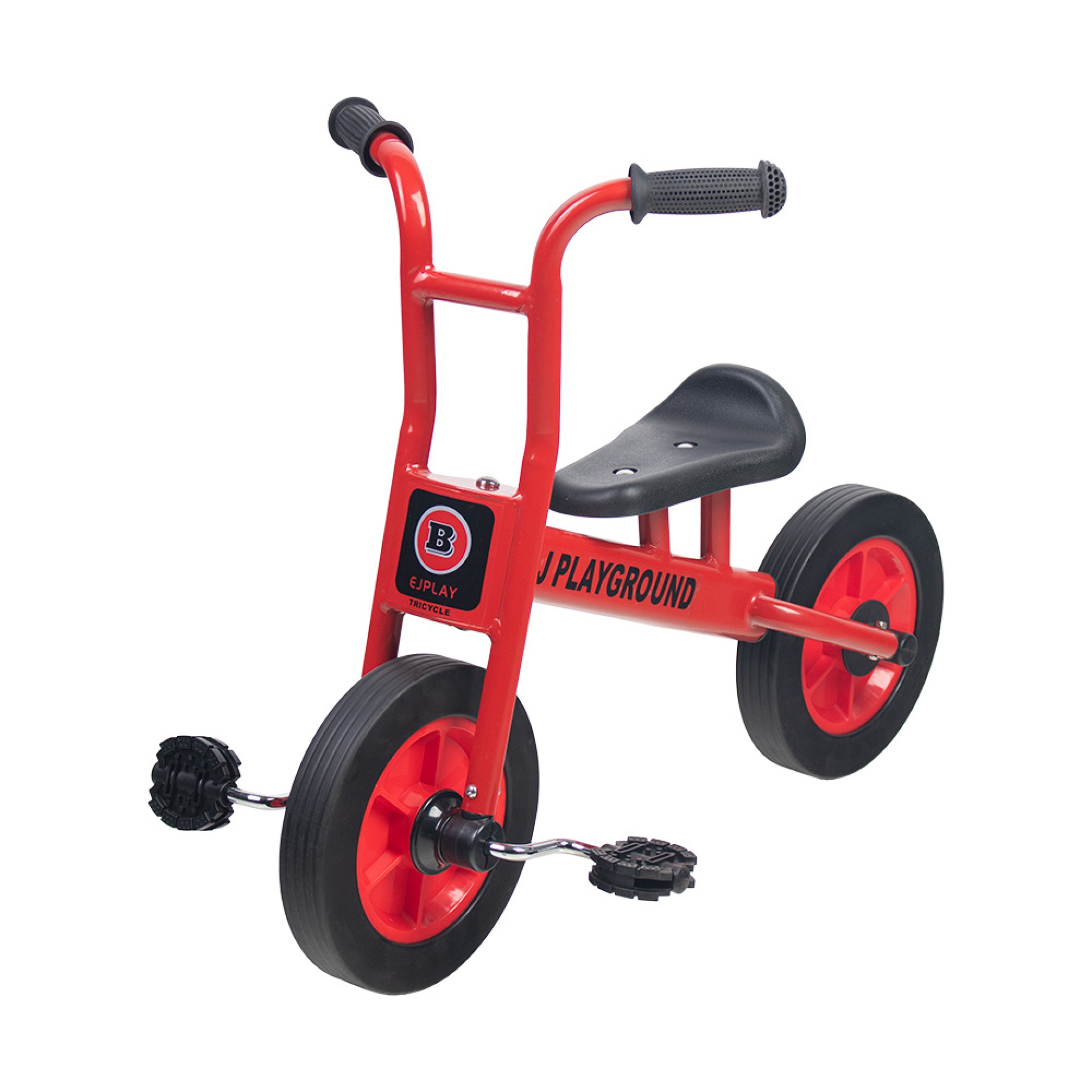 BICICLETA PARA NIÑOS