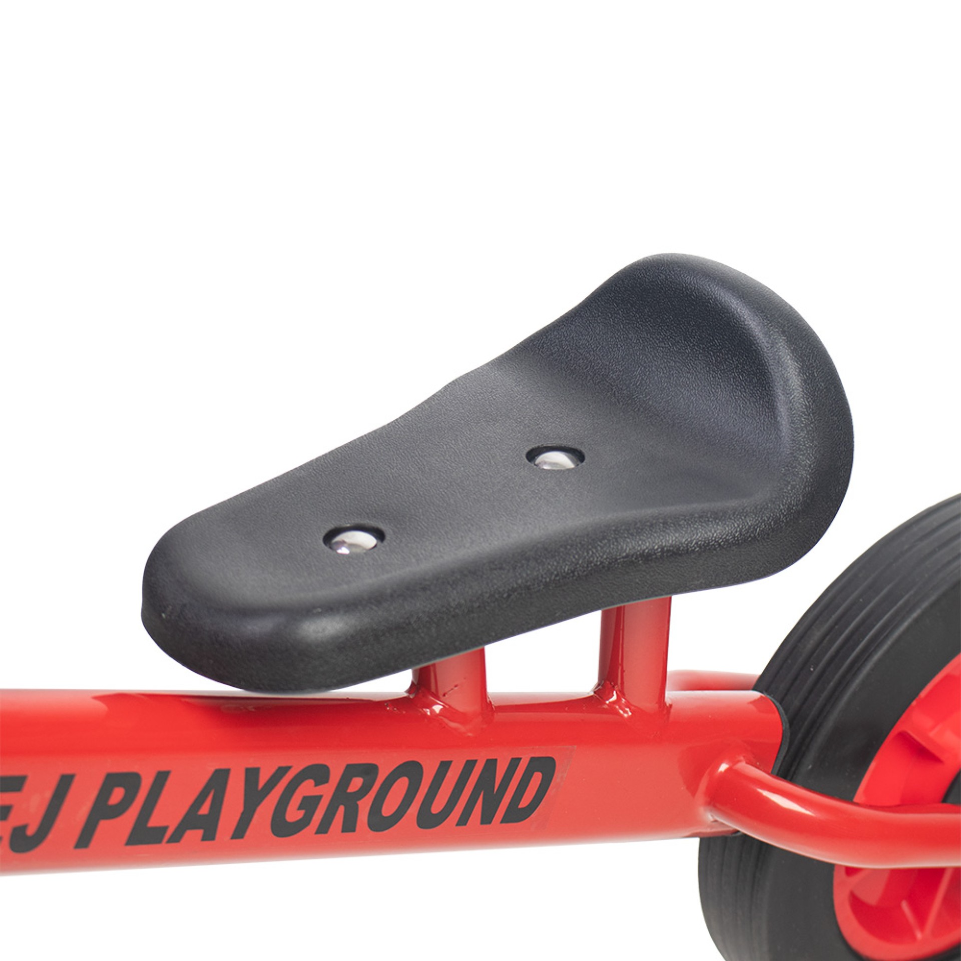 BICICLETA PARA NIÑOS