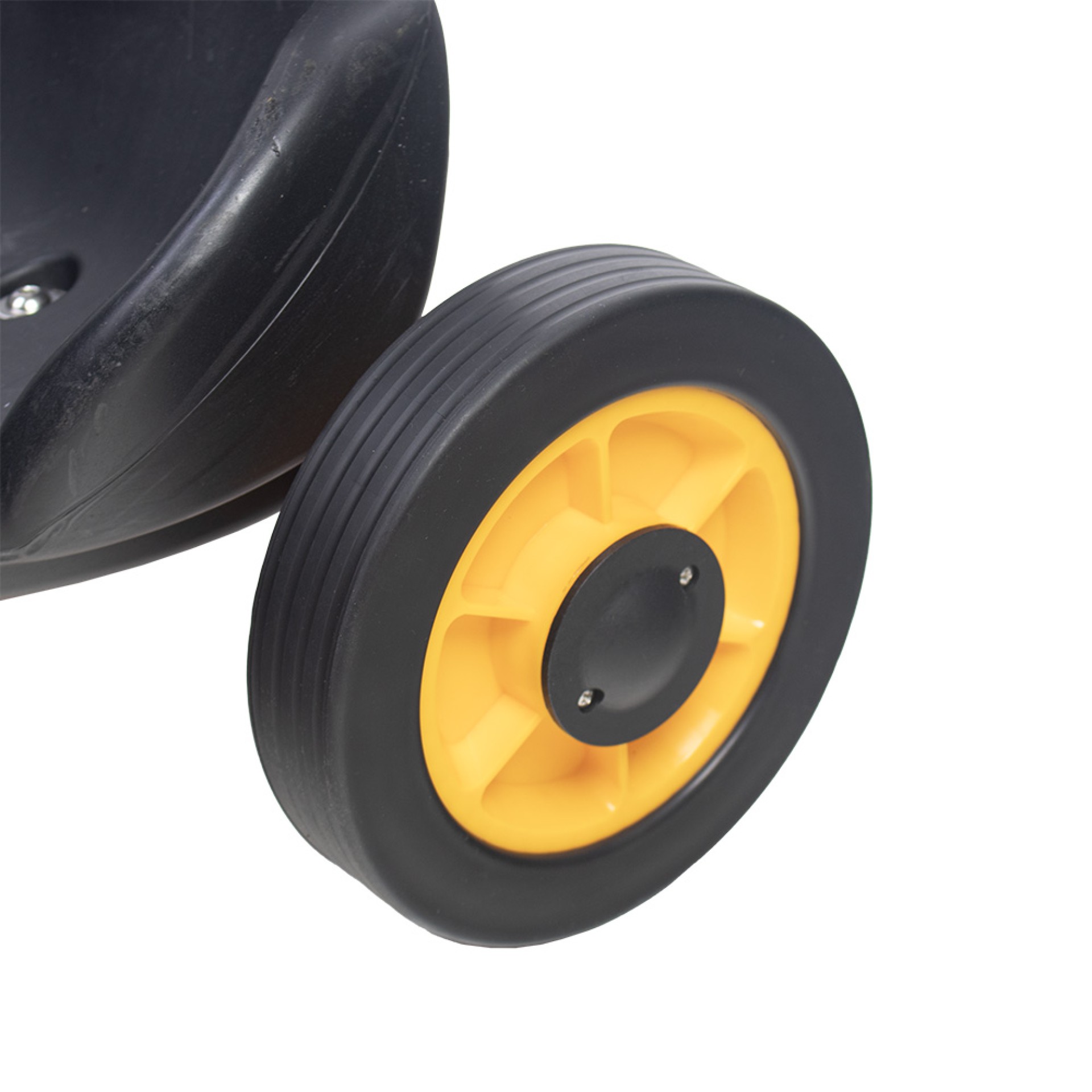 TRICICLO CON ASIENTO