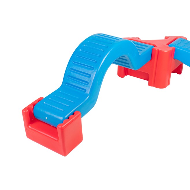 CURSO INFANTIL CON 12 PIEZAS