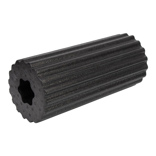 FOAM ROLLER EPP