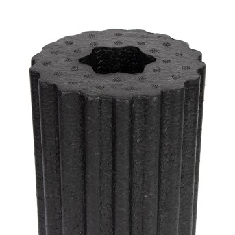 FOAM ROLLER EPP