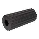 FOAM ROLLER EPP