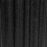 FOAM ROLLER EPP