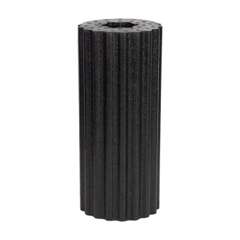 FOAM ROLLER EPP