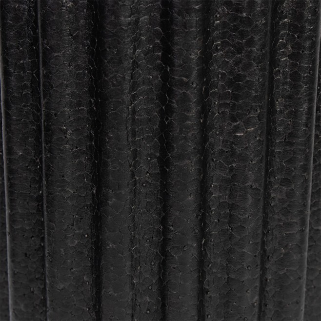 FOAM ROLLER EPP