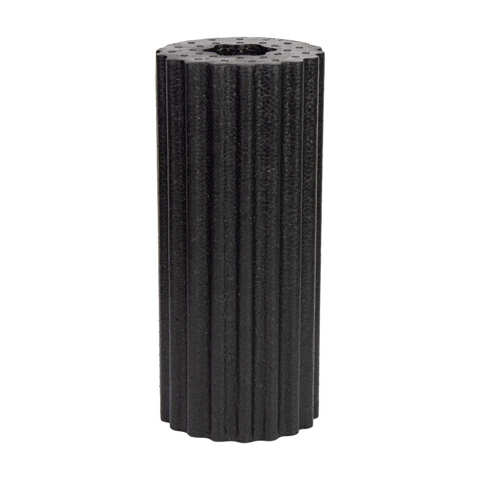 FOAM ROLLER EPP