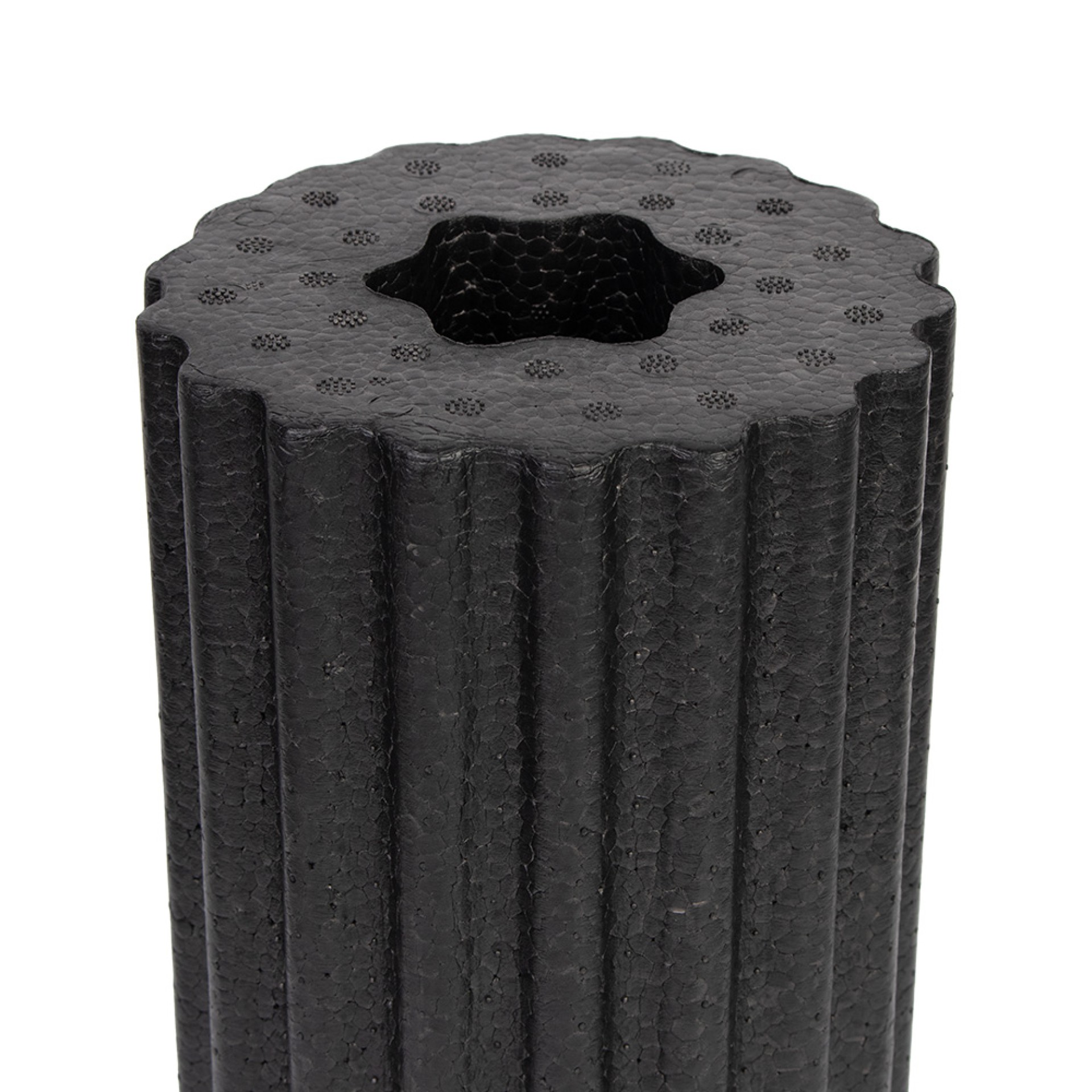 FOAM ROLLER EPP