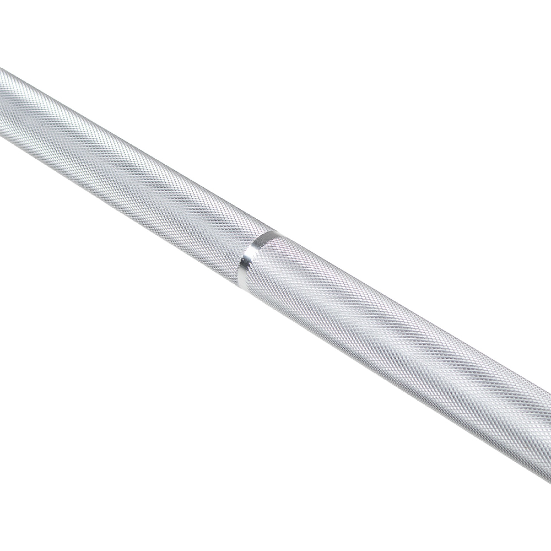 BARRA OLÍMPICA POWER TRAINING