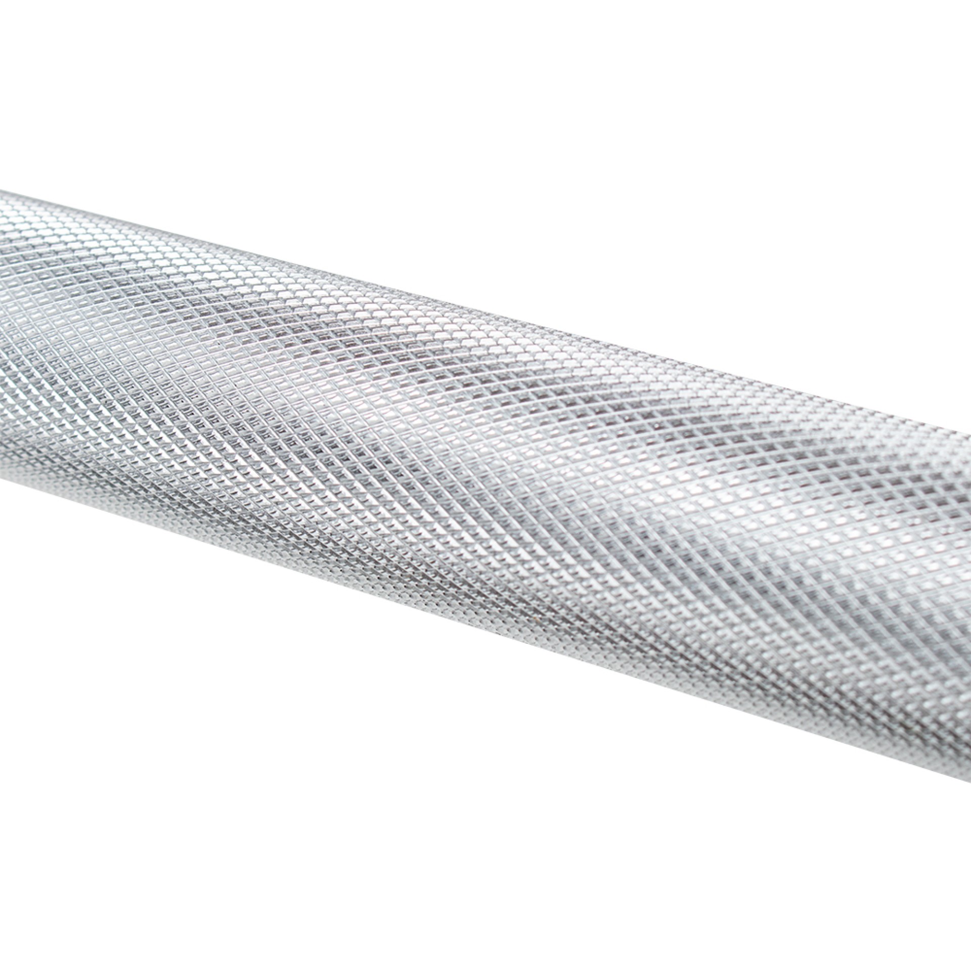 BARRA OLÍMPICA POWER TRAINING