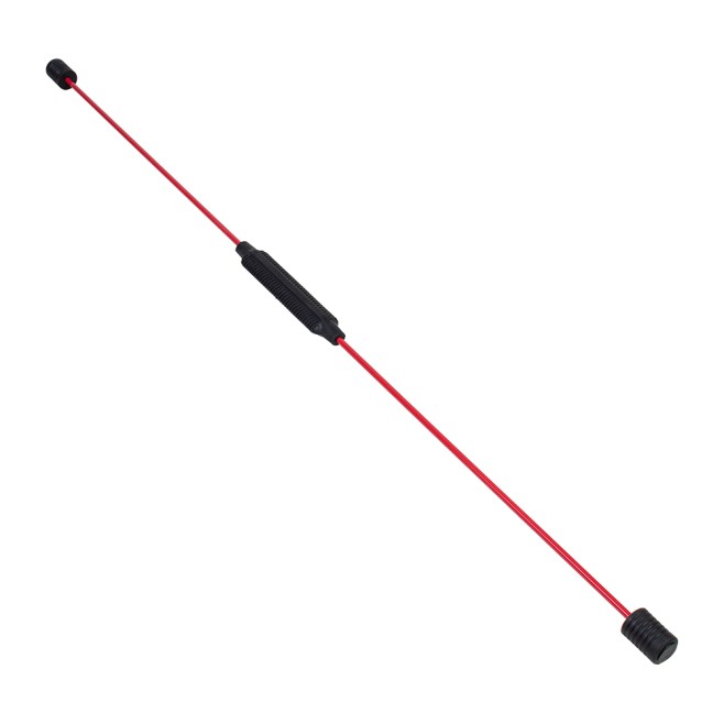 FLEX BAR TOPGIM