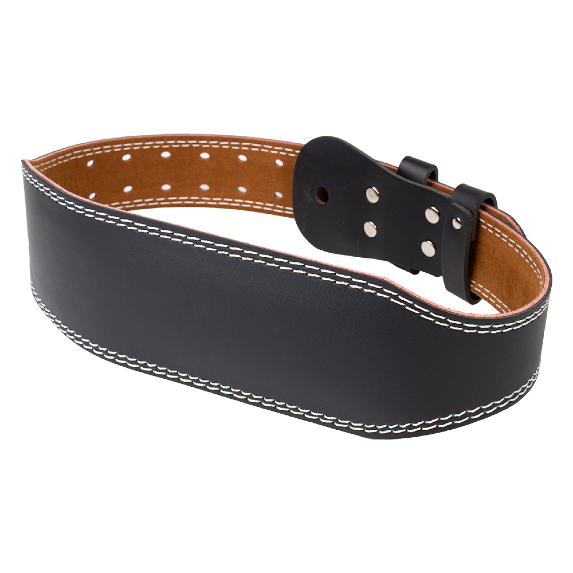 CINTO PARA HALTEROFILISMO