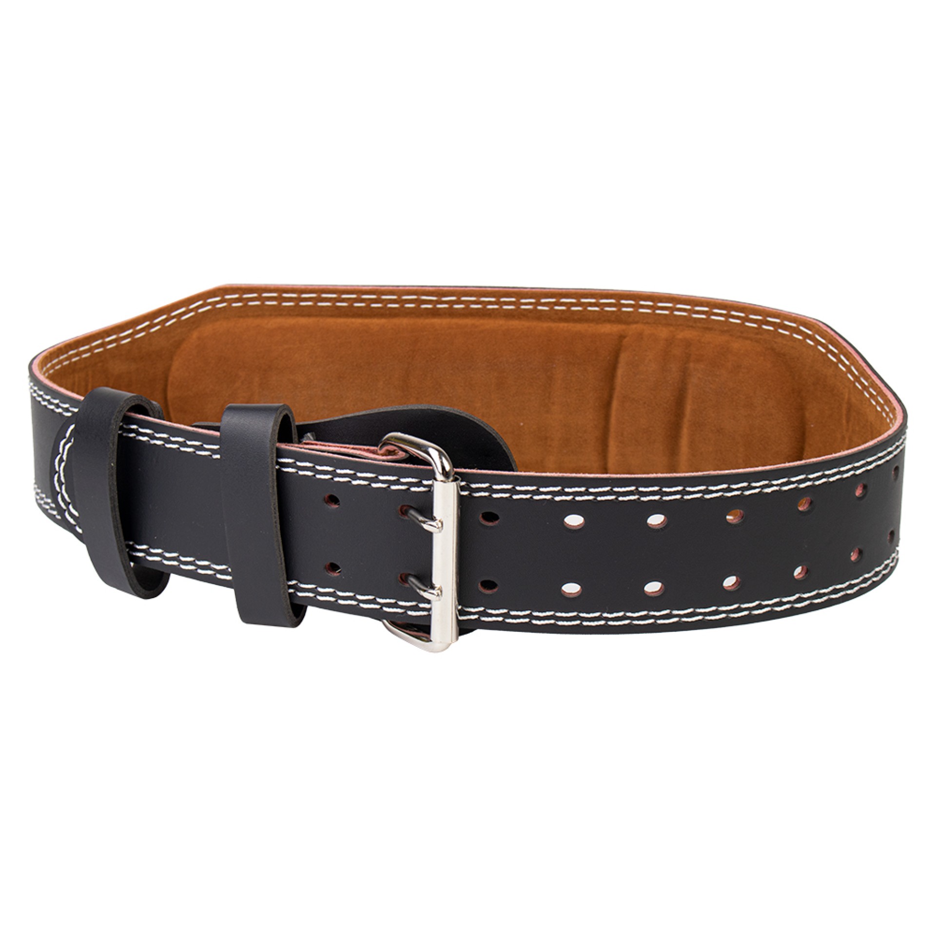 CINTO PARA HALTEROFILISMO