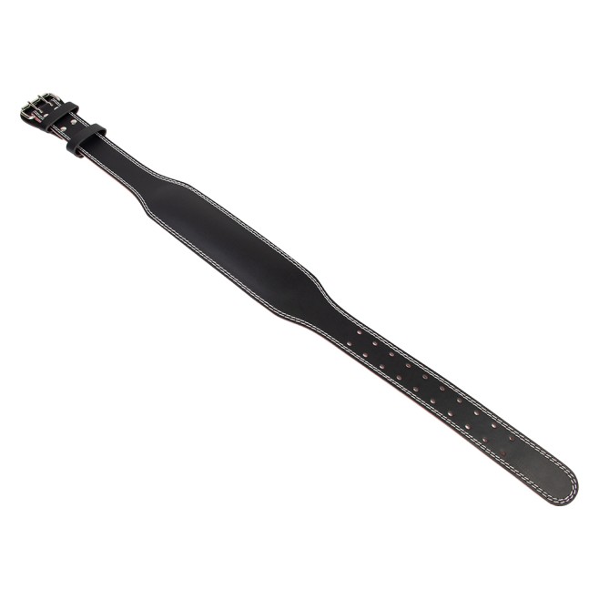 CINTURÓN DE HALTEROFILIA