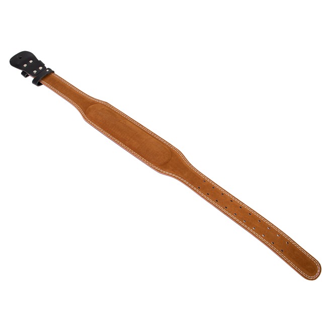 CINTURÓN DE HALTEROFILIA