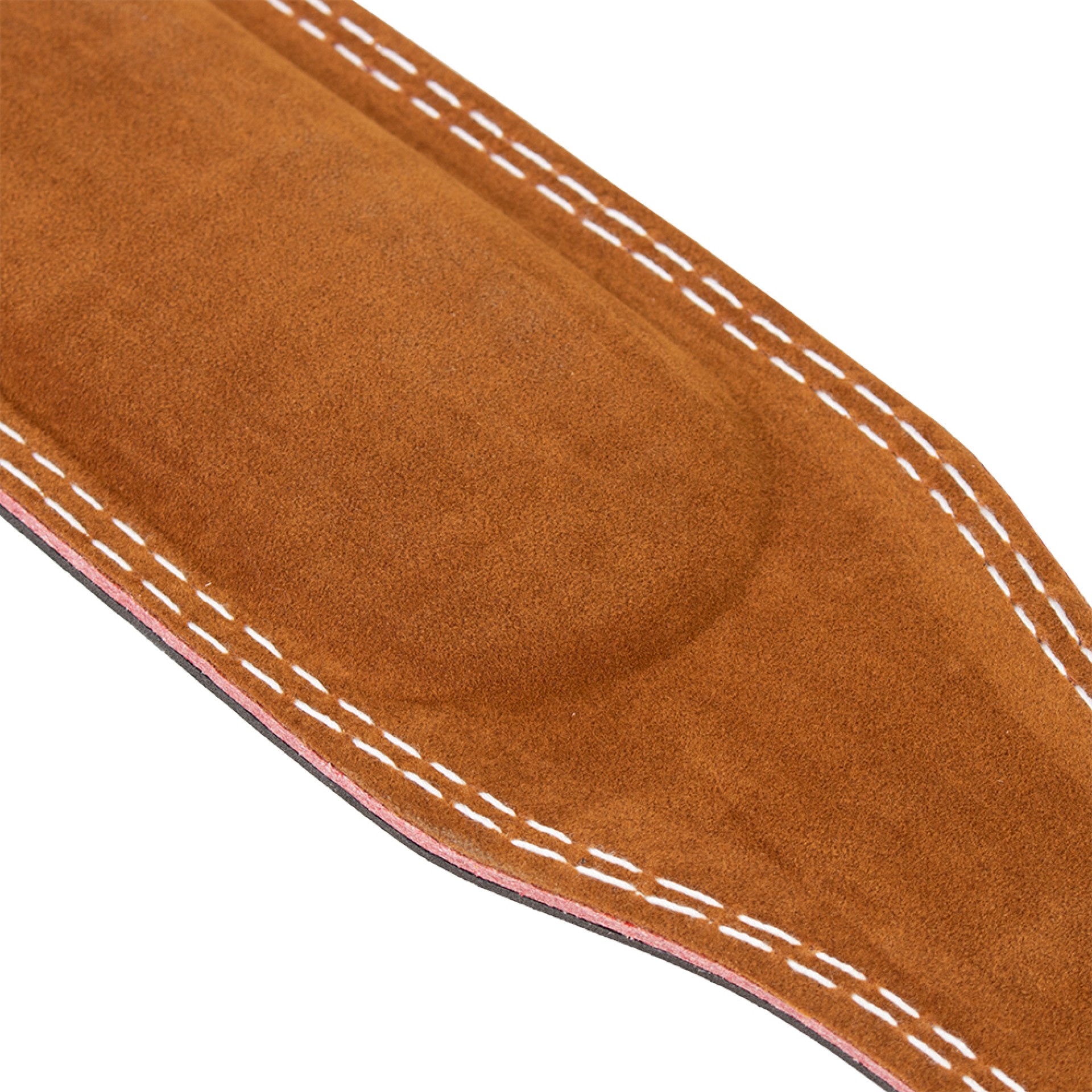 CINTO PARA HALTEROFILISMO