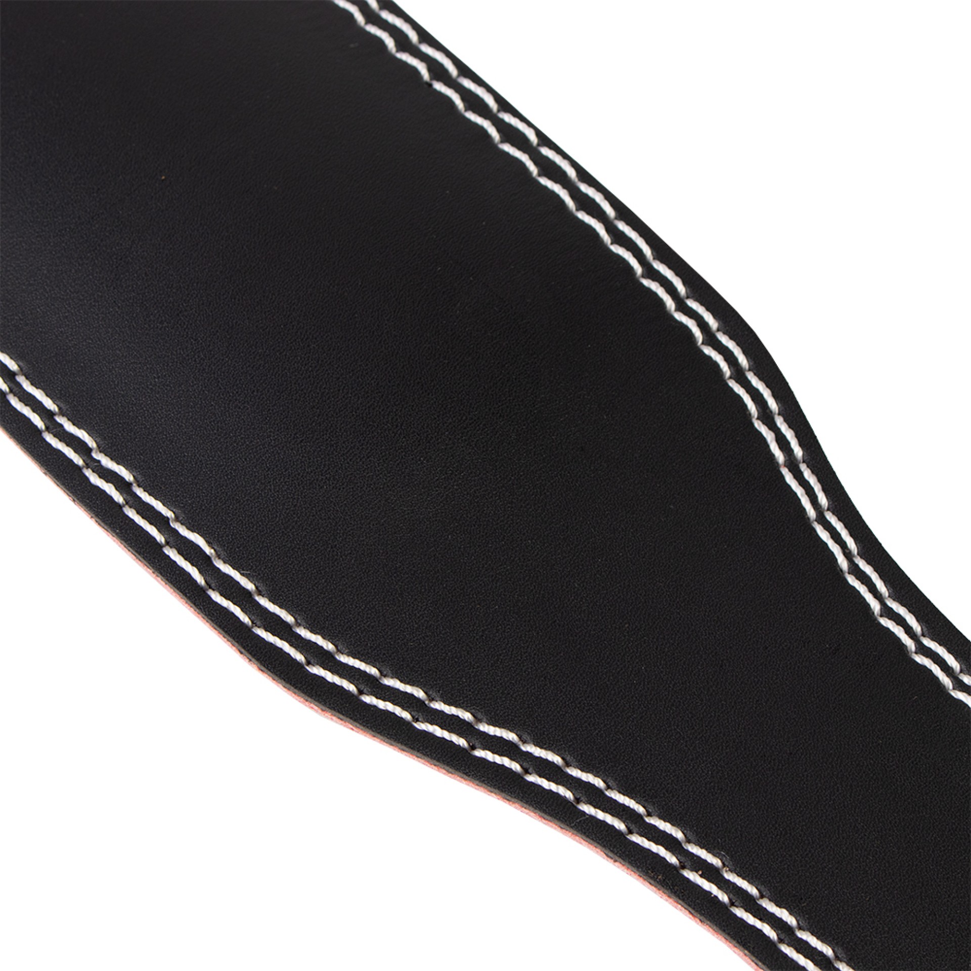 CINTO PARA HALTEROFILISMO