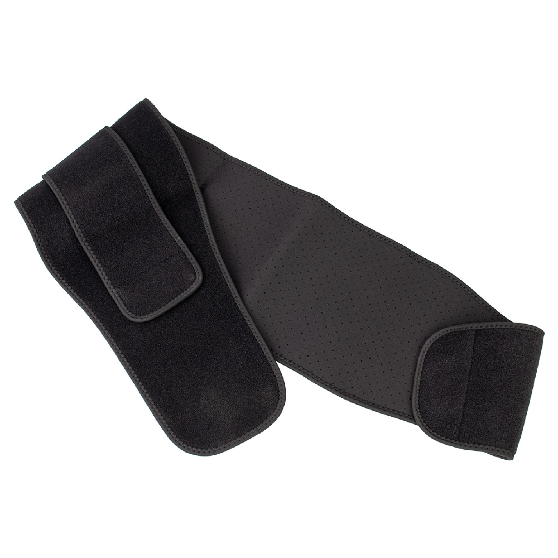 CINTA PARA ZONA LOMBAR