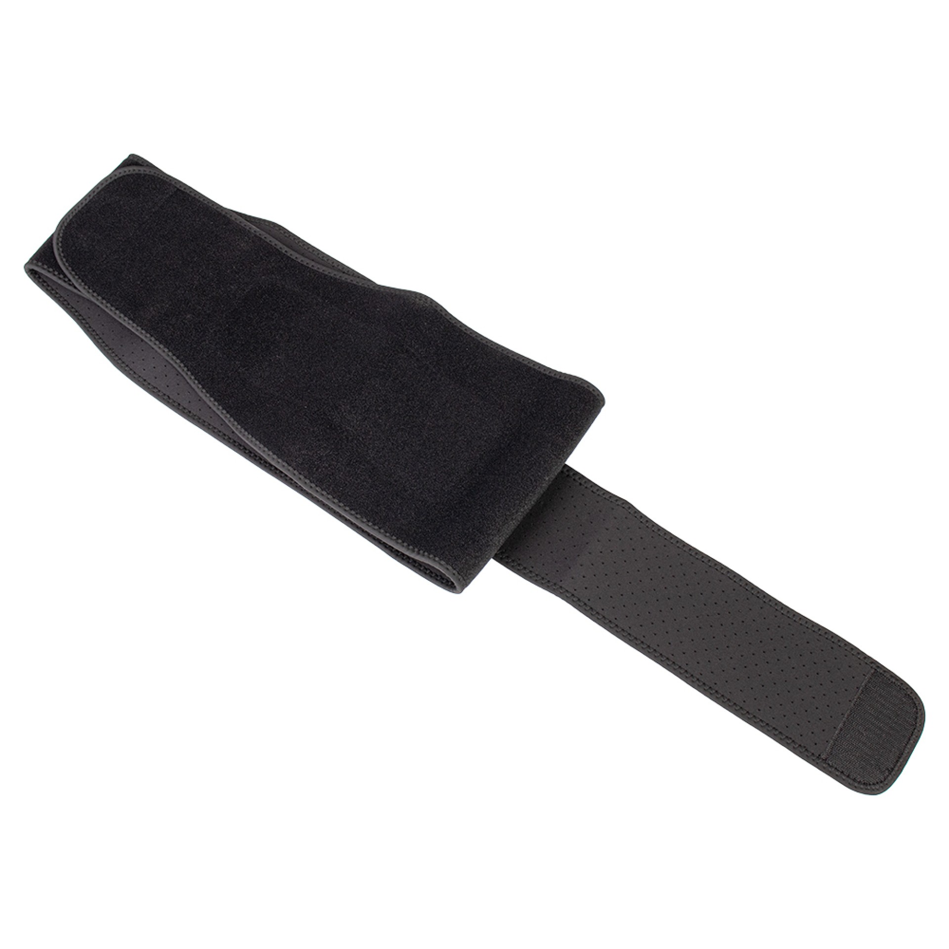 CINTA PARA ZONA LOMBAR